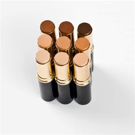 best makeup contour sticks